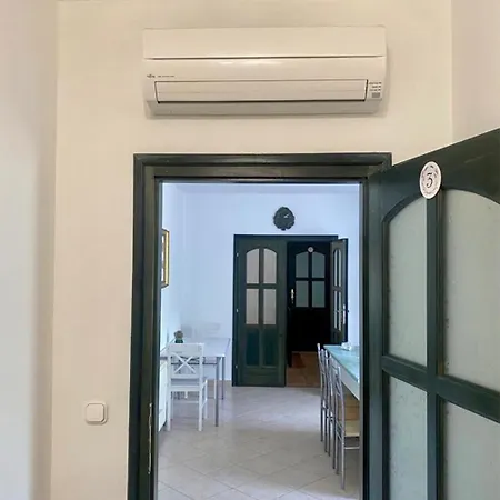 Gasthuis Vazul Vendeghaz 3*