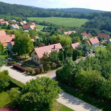 Vazul Vendeghaz Vászoly