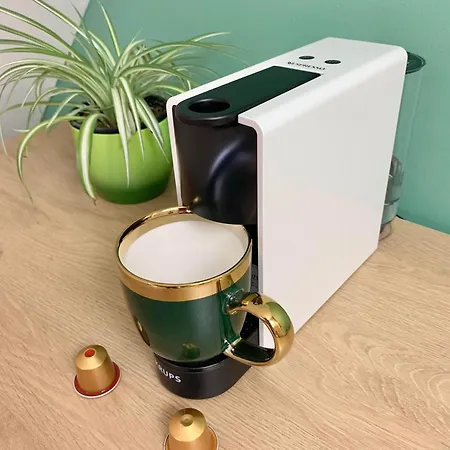 Vazul Vendeghaz Vászoly