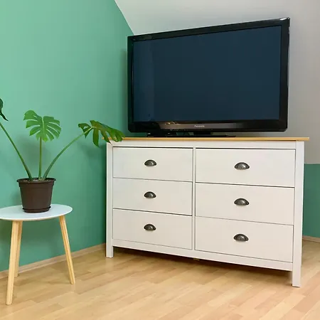 Vazul Vendeghaz Gasthof Vászoly