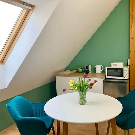 Gasthof Vazul Vendeghaz Vászoly