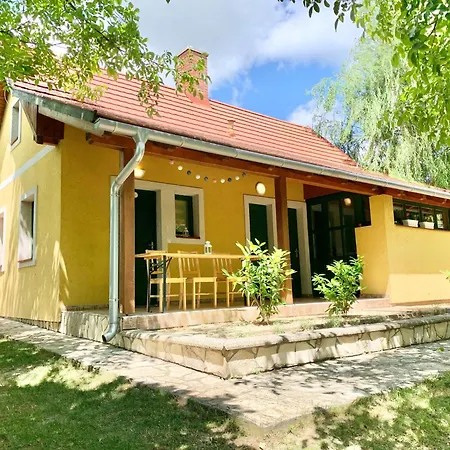 Gasthof Vazul Vendeghaz 3*