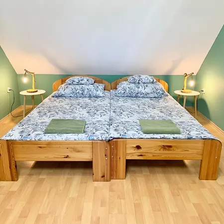 Vazul Vendeghaz Gasthof Vászoly