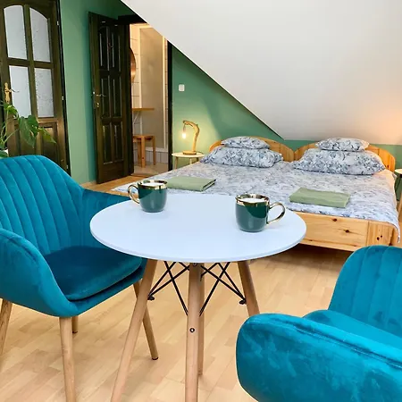 Gasthof Vazul Vendeghaz Vászoly