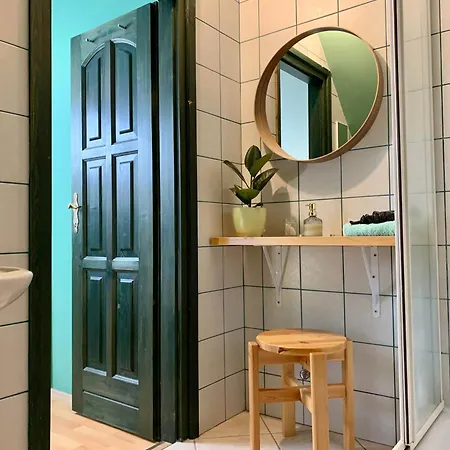 Vazul Vendeghaz Vászoly