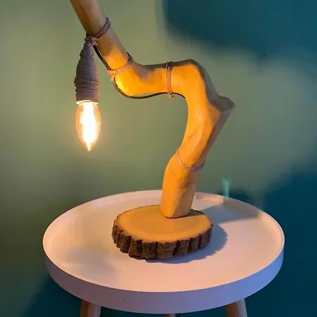 Vazul Vendeghaz Gasthof Vászoly