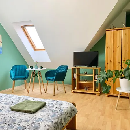 Vazul Vendeghaz Vászoly