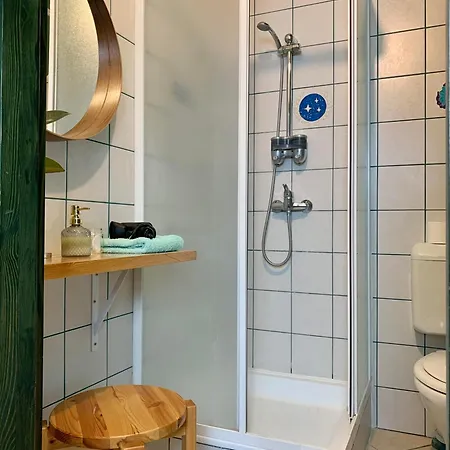 Vazul Vendeghaz Gasthof 3*