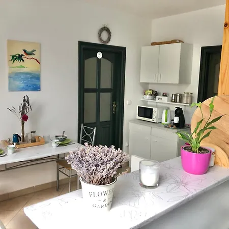 Vazul Vendeghaz Vászoly