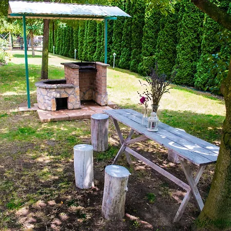 Vazul Vendeghaz Gasthof 3*