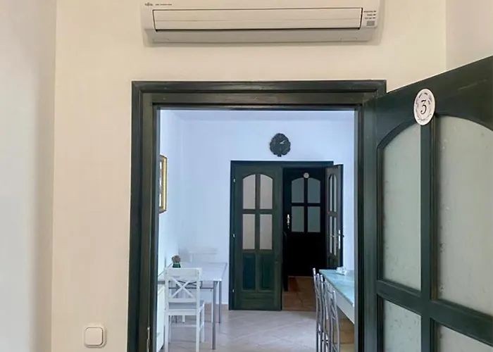 Gasthof Vazul Vendeghaz 3*