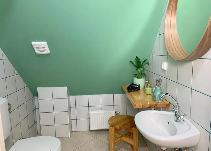 Vazul Vendeghaz Gasthof Vászoly
