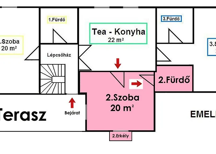 Vazul Vendeghaz