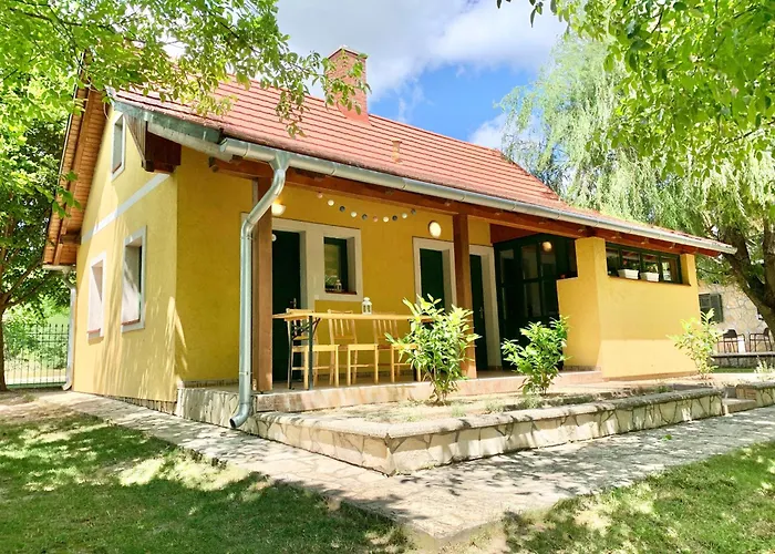Gasthof Vazul Vendeghaz 3*