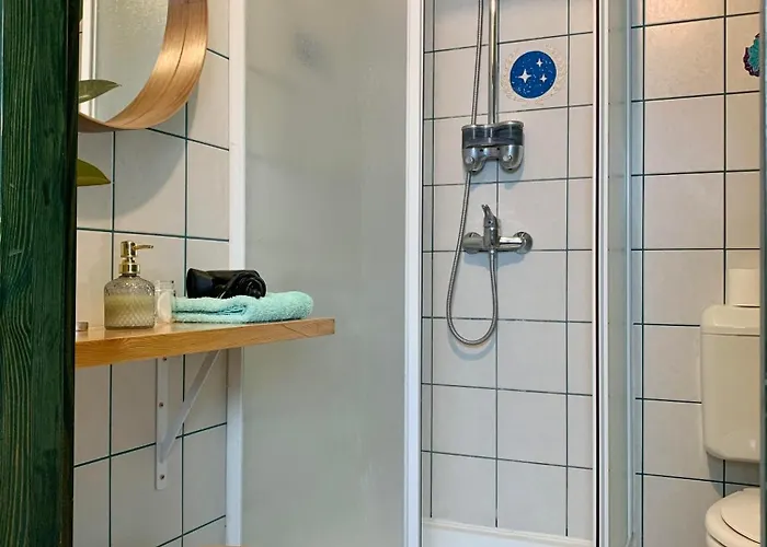 Vazul Vendeghaz Gasthof 3*