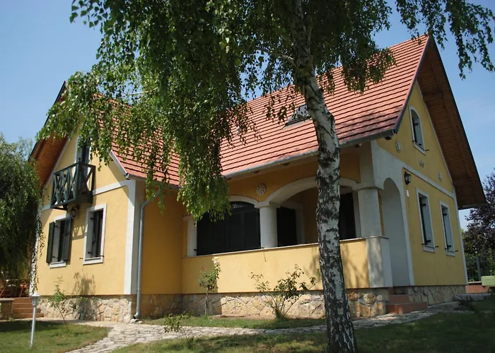 Vazul Vendeghaz